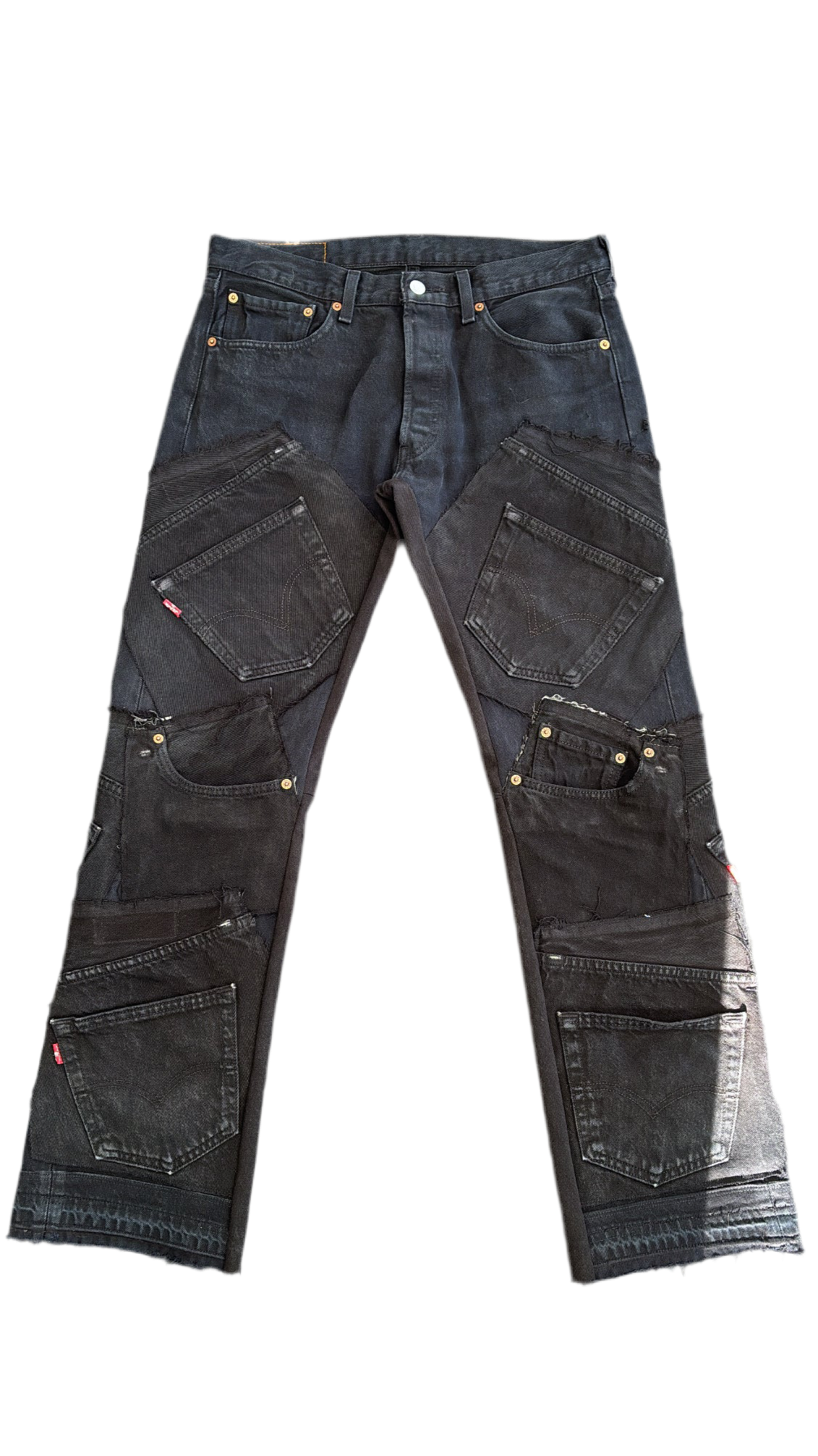 4in1 black