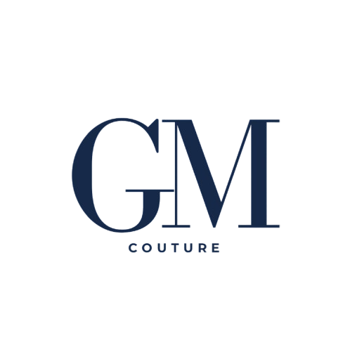 GM couture 